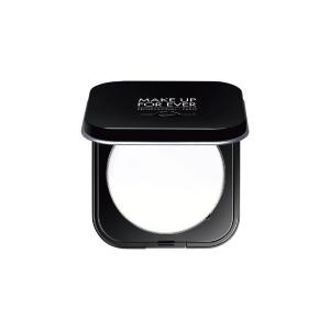 フェイスパウダー メイクアップフォーエバー ウルトラHDプレストパウダー レディース