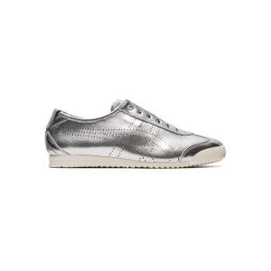 スリッポン MEXICO 66 SD SLIP-ON / メキシコ 66 エスディー スリッポン レディース メンズ