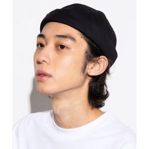 Wego メンズ財布 ファッション小物 色 グリーン系 の商品一覧 ファッション 通販 Paypayモール