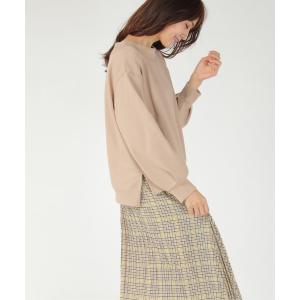 トップス レディース Ikkaランキング ギガランキングｊｐ