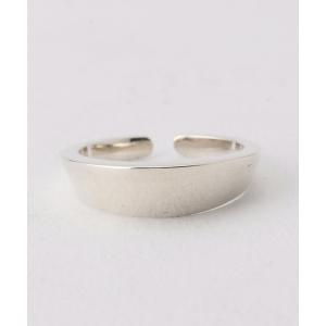 指輪 PHILIPPE AUDIBERT/リング