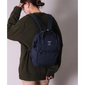 LASUD（ラシュッド） 【別注】INDISPENSABLE×LASUDナイロンバック