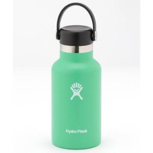 タンブラー Hydro Flask/ハイドロフラスク 12 oz Standard Mouth