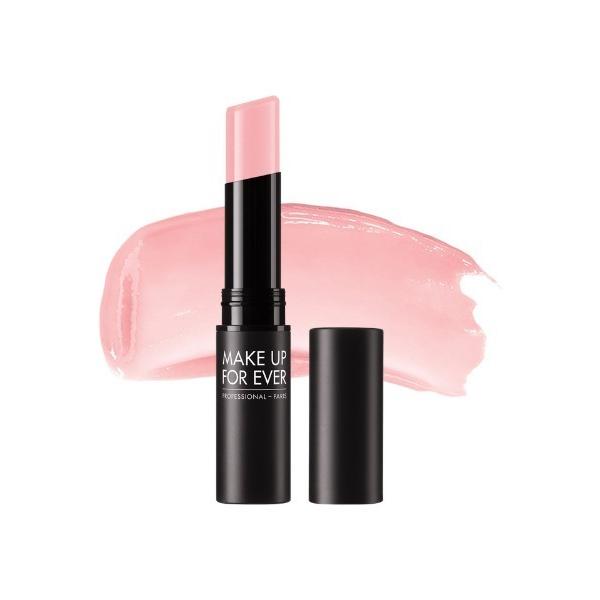 リップクリーム リップ メイクアップフォーエバー アーティストハイドラブルーム