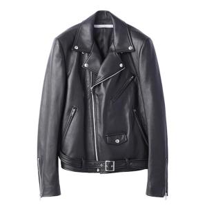 Murder License MURDER LICENSE マーダーライセンス ゴート