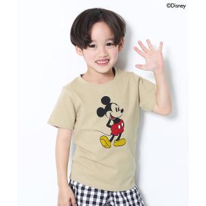 ディズニー Tシャツの商品一覧 通販 Yahoo ショッピング