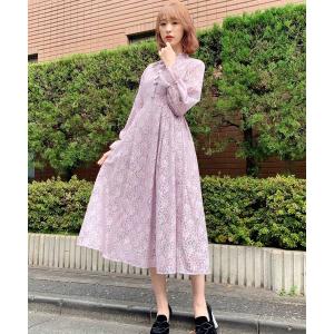 Titty Titty Co の商品一覧 通販 Paypayモール