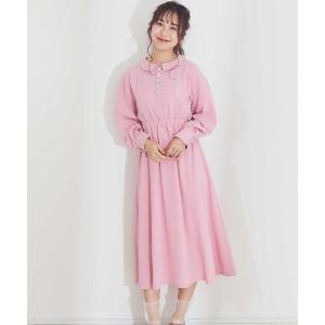 Titty Co Titty Co の商品一覧 通販 Paypayモール