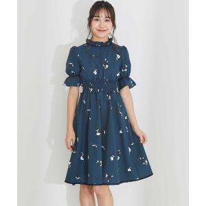 Titty Co Titty Co の商品一覧 通販 Paypayモール