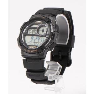 G-SHOCK 全品G-SHOCK Gショック ジーショック g-shock gショック G
