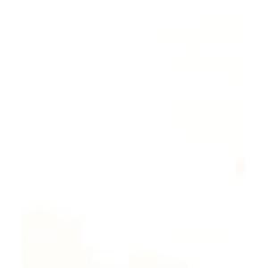 セーター ニット FISHERMAN OUT OF IRELAND タートルネックセーター メンズ レディース