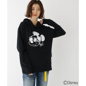 ディズニー パーカーの商品一覧 通販 Yahoo ショッピング