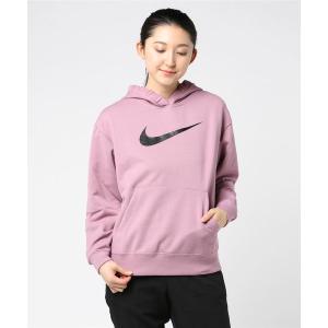 Nike レディースパーカー 色 ピンク系 の商品一覧 トップス ファッション 通販 Yahoo ショッピング