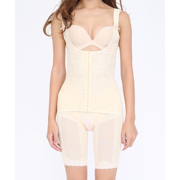 ボディシェイパー