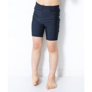 水着 男児スクール水着