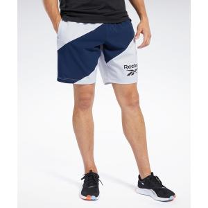 パンツ ワークアウト レディ グラフィック ショーツ / Workout Ready Graphic Shorts メンズ レディース