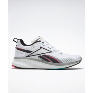 スニーカー RBK-Fusium ラン 20 「RBK-Fusium Run 20 Shoes」  リーボック