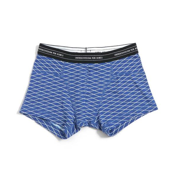 Undercover Undercover パンツ UCX9Y01