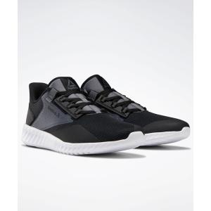 スニーカー  サブライト レジェンド / Sublite Legend メンズ レディース