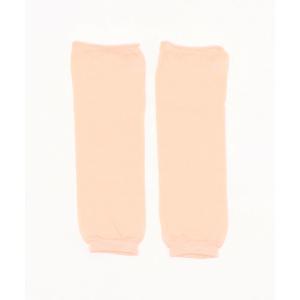 レッグウォーマー ベビーレッグウォーマー