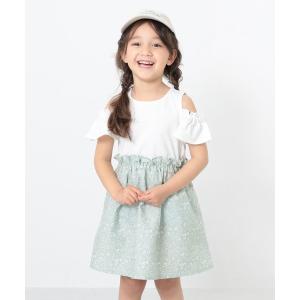 オフショル ワンピースのランキングtop100 人気売れ筋ランキング Yahoo ショッピング