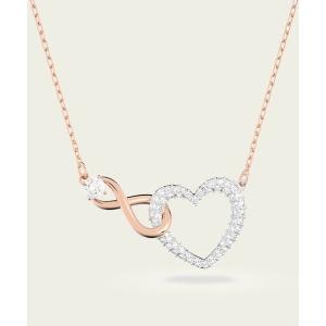 SWAROVSKI（スワロフスキー） 5514488 ネックレス : ブランド公式