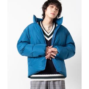 Wego ウィゴー メンズファッション 色 オレンジ系 の商品一覧 ファッション 通販 Paypayモール