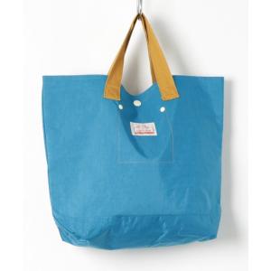 トートバッグ バッグ レッスンバッグ/GOODAY キッズ