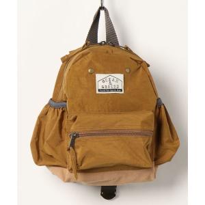 リュック DAYPACK GOODAY VINTAGE