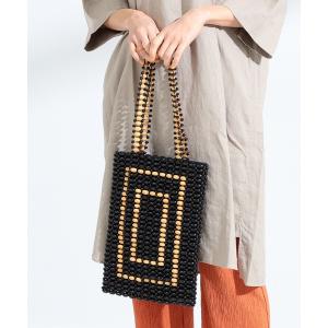 ビーズバッグ ブランドの商品一覧 通販 Yahoo ショッピング