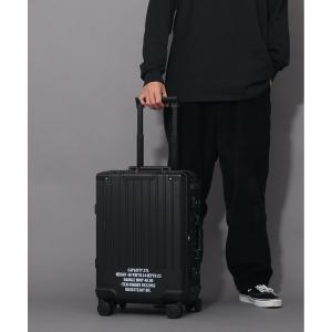スーツケース  キャリーケース 37L