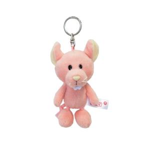 ニキ Nici キーホルダーの商品一覧 通販 Yahoo ショッピング