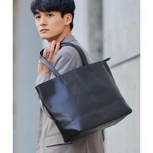 トートバッグ バッグ ＜green label relaxing＞ ファンクショナル