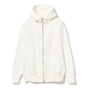 レディースダブルジップパーカーの商品一覧 通販 Yahoo ショッピング