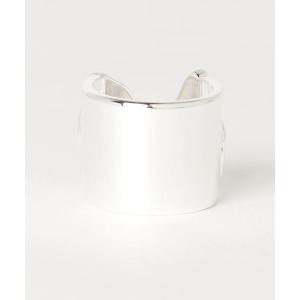 憧れ リング から ア シルバー925 アクセサリー オリジナル ブランド