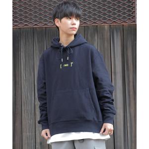 ビッグパーカー 韓国 メンズの商品一覧 通販 Yahoo ショッピング