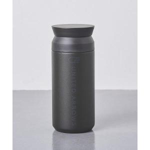 タンブラー 「KINTO（キントー）」 UASP TRAVEL TUMBLER 350ml