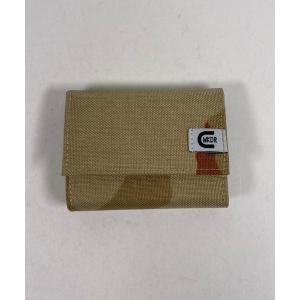 財布 CORURI/コルリ ウォレット BASIC 7982501