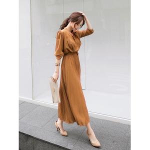 ロングシャツワンピースのランキングtop100 人気売れ筋ランキング Yahoo ショッピング