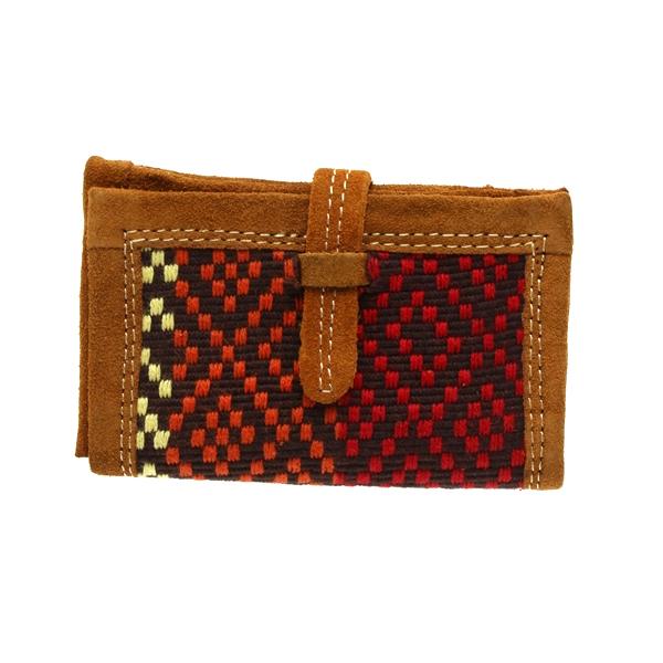 カードケース 【チャイハネ】アロンカードケース