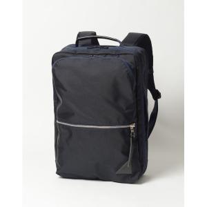 デイバック リュック master-piece / Various 2WAYバックパック / 24217 メンズ レディース