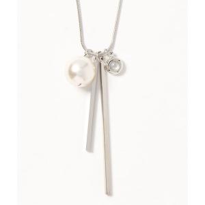 Natural Beauty Basic 腕時計 アクセサリーの商品一覧 通販 Paypay