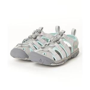 サンダル CLEARWATER CNX / クリアウォーター シーエヌエックス / レディース サンダル