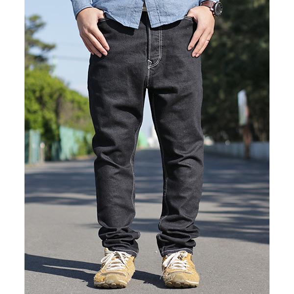 ジーンズ メンズ