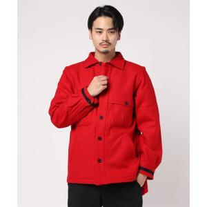 natal design / ジャケット/M/コットン/ORN natal design◇ジャケット/M/コットン/ORN : セカンドストリートYahoo