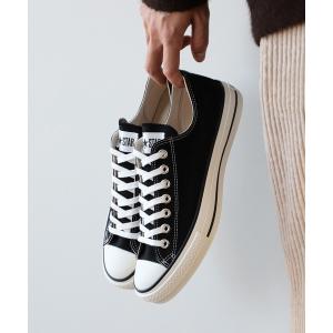 DRIES VAN NOTEN（ドリス ヴァン ノッテン） ブーツ 40 ブラウン MEN
