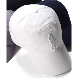 帽子 キャップ ポロ ラルフローレン キャップ COTTON BIG PONY POLO RALPH LAUREN