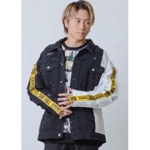 VANQUISH（ヴァンキッシュ） 革ジャン ライダース カウレザー シングル