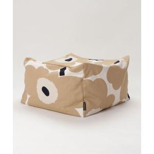 Marimekko クッション Orkanen Puffi マリメッコ Orkanen Puffi クッション | Marimekko (マリメッコ) 日本公式