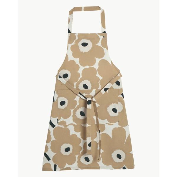 レディース エプロン PIENI UNIKKO  / APRON